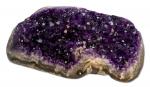 amethystdruse-uruguay-amethyst-druse-geode-edelstein-heilstein-aufladen-entladen